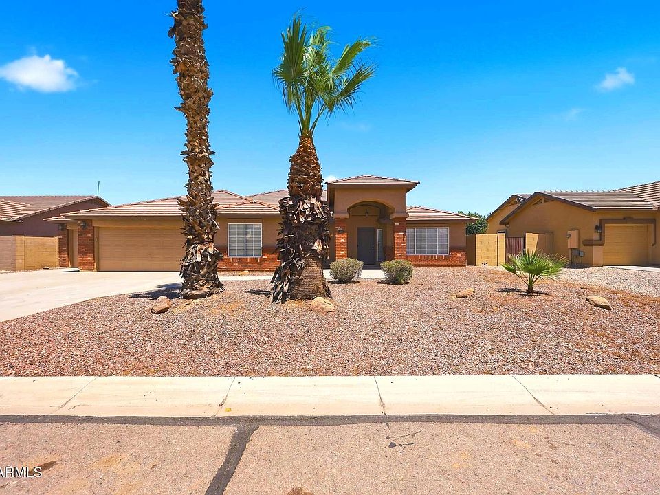 1st image of 3686 E MEADOW LAND Drive