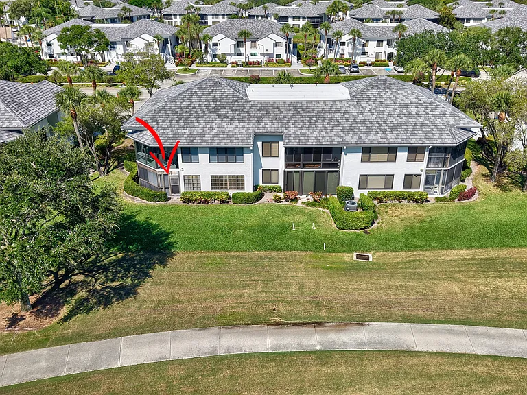 15694 Loch Maree Ln #5903 — Photo 104