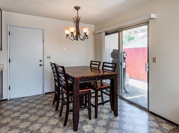 5th image of 8408 Sunrise Woods Way