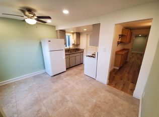 230 S Santa Rosa St #A, Ventura, CA 93001