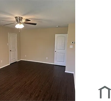 2047 Enchanted Rock Dr — Photo 7