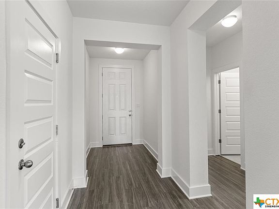 3rd image of 233 Wild Sage Ln