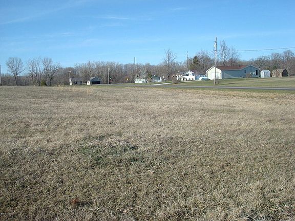 2nd image of 4106 Hillcrest Dr