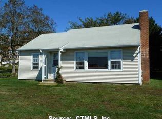 71 Sound Breeze Ave, Groton, CT 06340