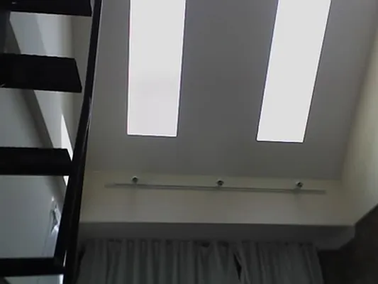 Rented by Centennial Properties NY | media 21