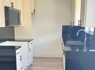 11461 Albers St APT 11, North Hollywood, CA 91601