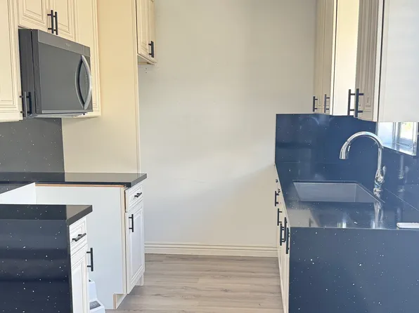11461 Albers St APT 11, North Hollywood, CA 91601