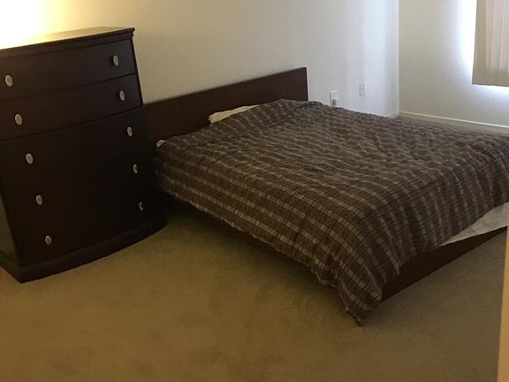 2nd image of 20557 Northville Place Dr APT 2104