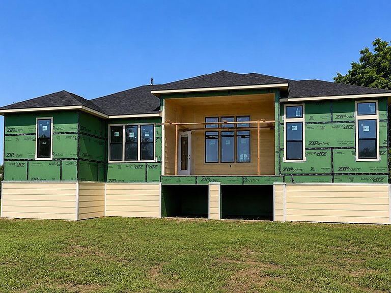 Listing photo 4