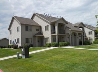 473 S 2400 W, Springville, UT 84663