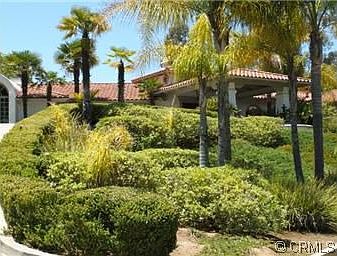 3rd image of 38886 Calle De Companero