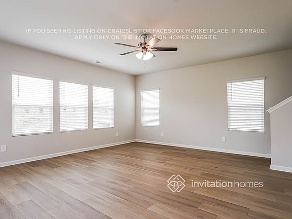 4th image of 583 White Birch Ln