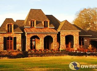 626 Joe Miller Rd, Lake Charles, LA 70611