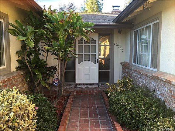 2nd image of 22955 Ingomar St