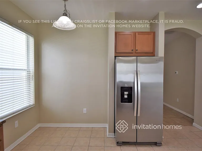10305 Greystone Ridge Ct — Photo 8