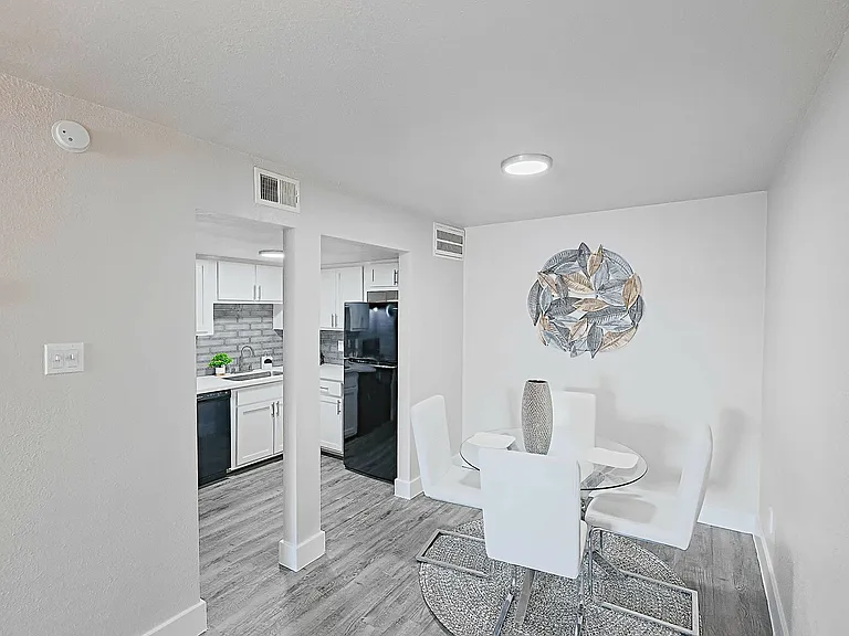 Arcata Townhomes — Photo 79