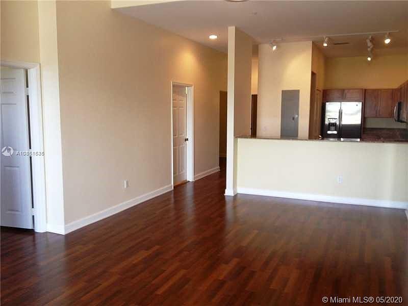 1st image of 8390 SW 72nd Ave APT 315