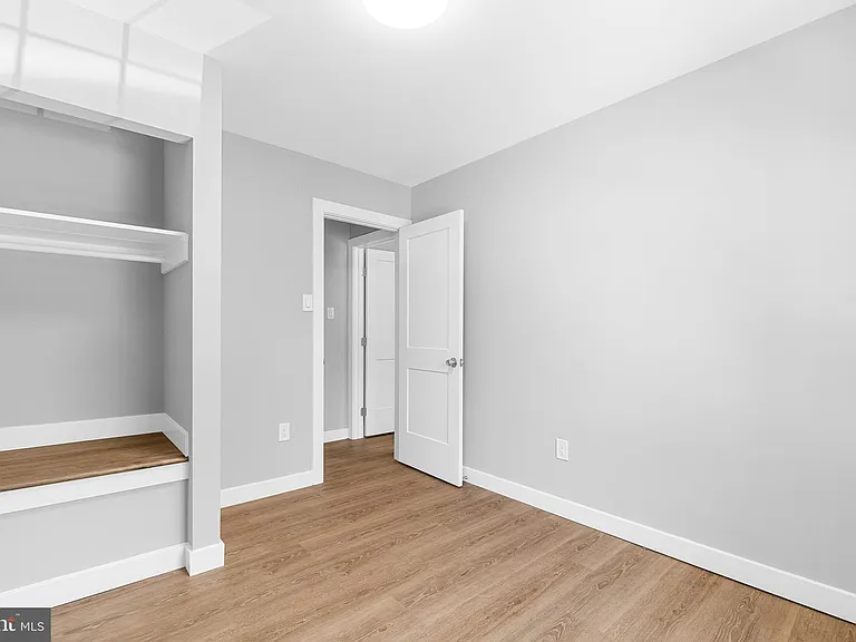 11409 Berland Pl — Photo 11