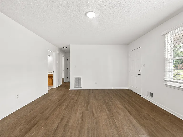 128 McBeth Rd — Photo 14