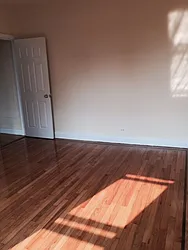 Rented by Smart NY Realty LLC