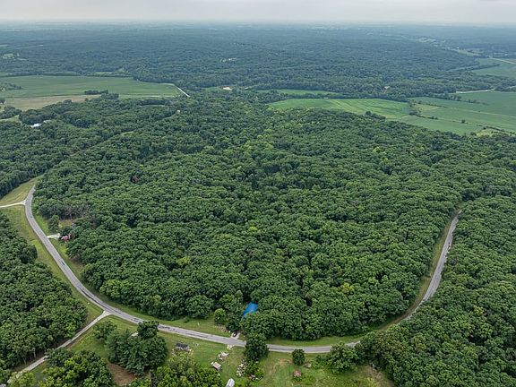 36 Acre Tract Watermarked4
