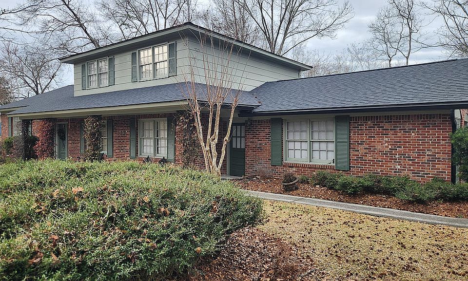 6 Ravenna Ave, Hanahan, SC 29410 Zillow