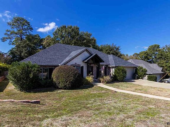 5th image of 14350 Cedarwood Cir