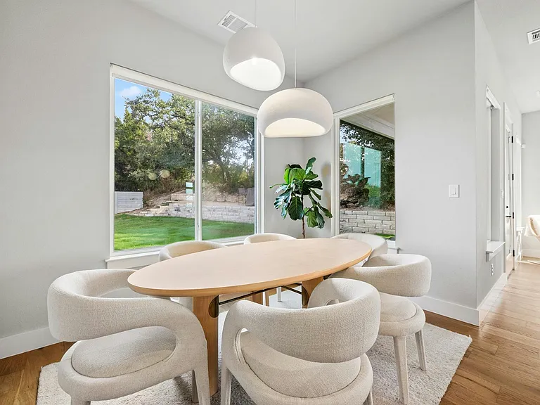 14908 Oklahoma St — Photo 31
