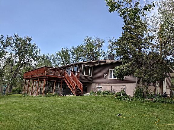 2nd image of 2691 Sagebrush Ln
