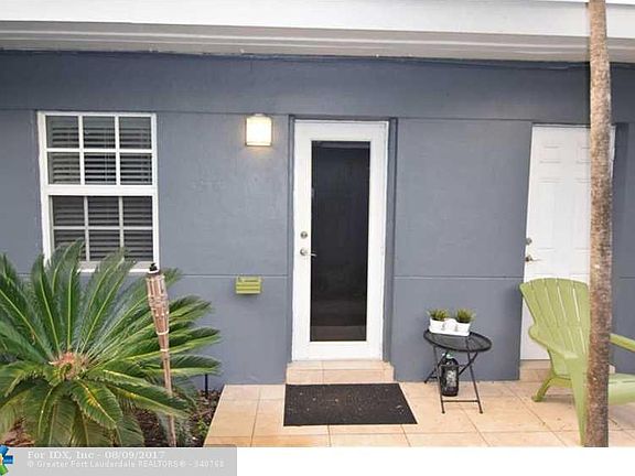 3rd image of 1110 NW 7th Ave #1