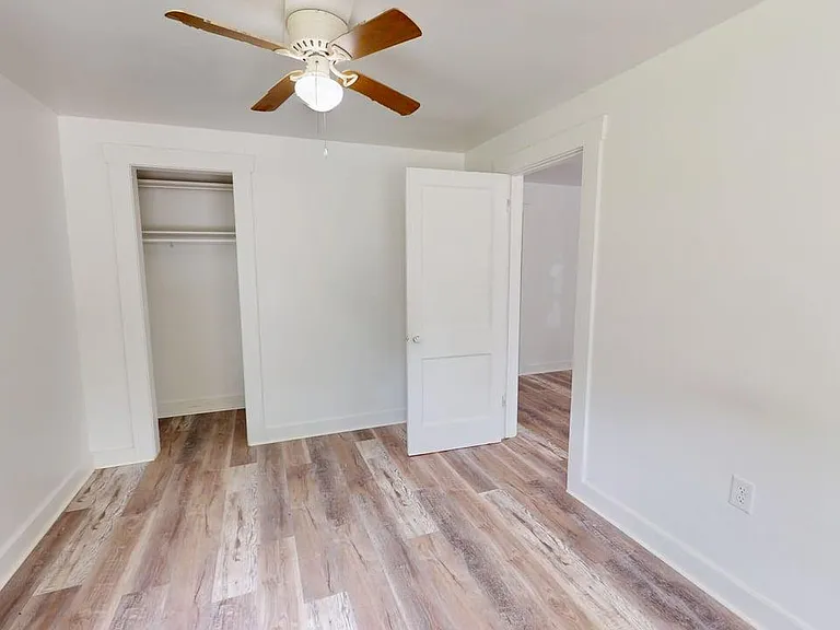 738 Wood St #A — Photo 5