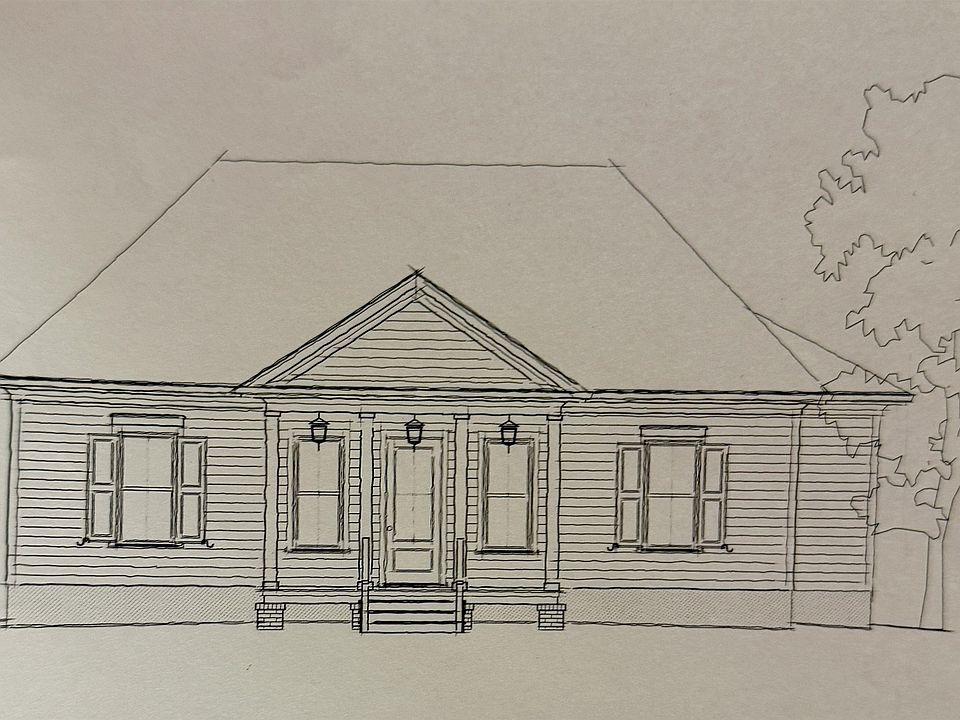 2nd image of 711 College Dr