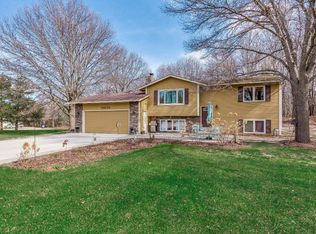 16958 203rd Ave NW, Big Lake, MN 55309