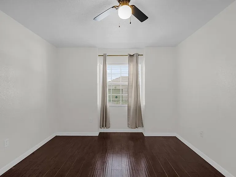 13953 Fairway Island Dr #618 — Photo 17