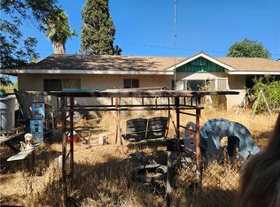 24336 Eucalyptus Ave, Moreno Valley, CA 92553