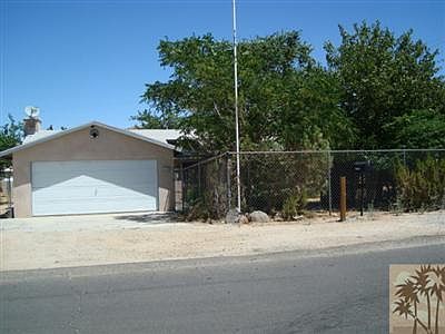 1st image of 57392 Encelia Dr
