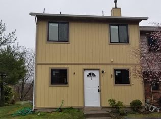 1 Alec Dr, Howell, NJ 07731