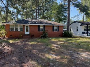 1737 Beverly Rd, Rocky Mount, NC 27801
