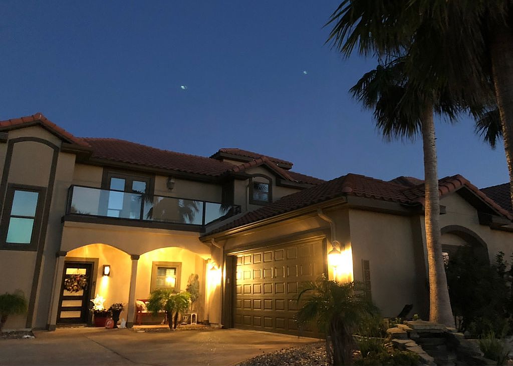 15222 Cane Harbor Blvd, Corpus Christi, TX 78418 Zillow