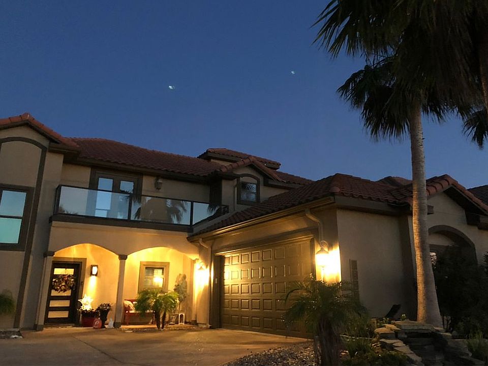 1st image of 15222 Cane Harbor Blvd