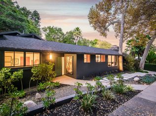 1415 Wicks Rd, Pasadena, CA 91103