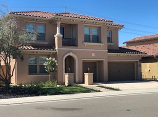 3562 Rapallo Way, Manteca, CA