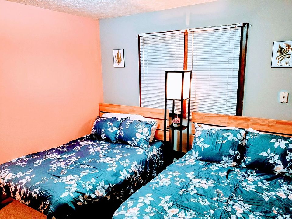 1st image of 1427 N 20th St #1427