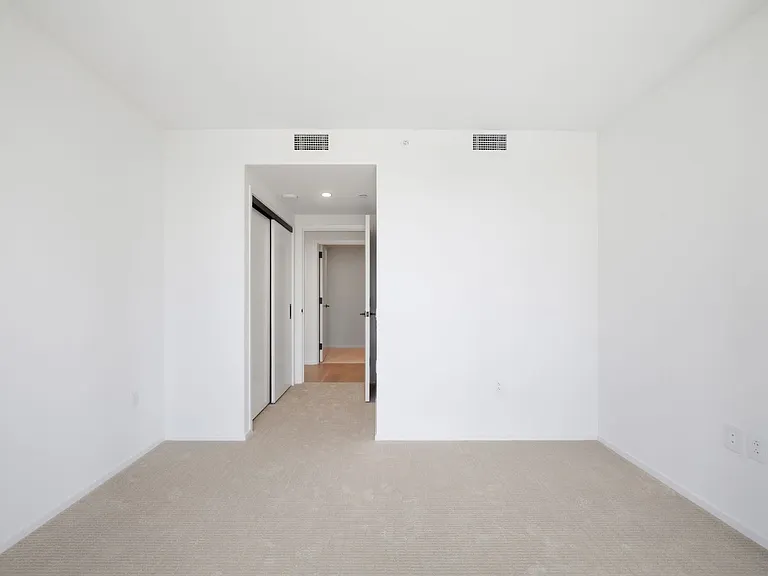 333 Ward Ave #1315 — Photo 12