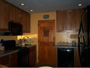 2nd image of 297 Woodlawn Dr