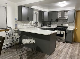 3316 W 79th St #G, Chicago, IL 60652