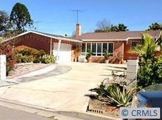 13272 Monroe St, Garden Grove, CA 92844