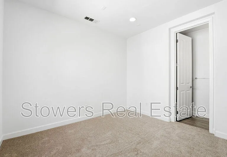 7530 Stoneleaf Rd — Photo 34
