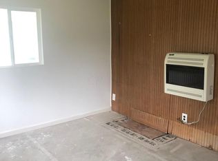 28870 State Route 159, Kingston, OH 45644