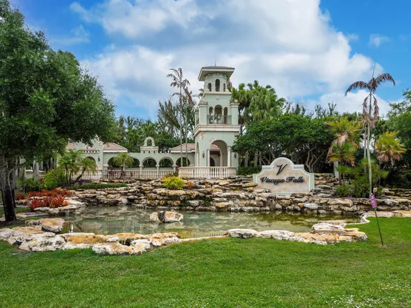 1367 NW Leonardo Circle, Port St Lucie, FL 34986